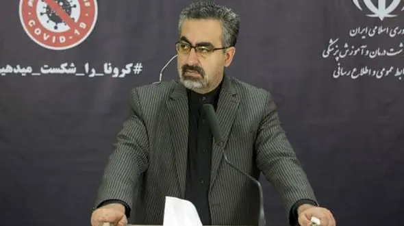 کره حتی حاضر نشد به جای طلبش دارو به ایران بدهد!