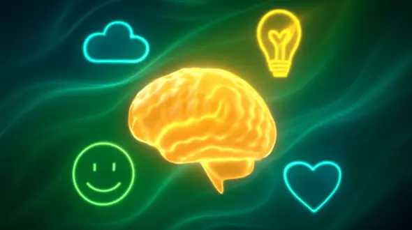 هوش مصنوعی و سلامت روان؛ آیا زنگ خطر به صدا درآمده؟