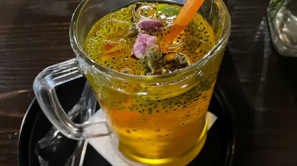 فال روزانه شخصی / 24 تیر ماه + فیلم