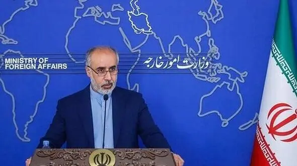 آتش زدن شوک آور پیرمرد مسلمان هنگام خروج از مسجد 