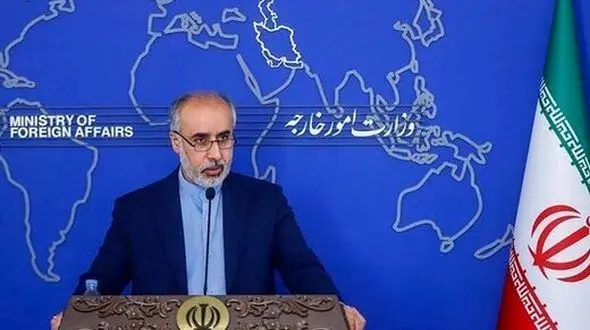 آتش زدن شوک آور پیرمرد مسلمان هنگام خروج از مسجد 