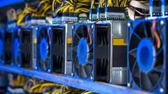 هزینه برق خانه ای در آبادان راز ممنوعه را فاش کرد