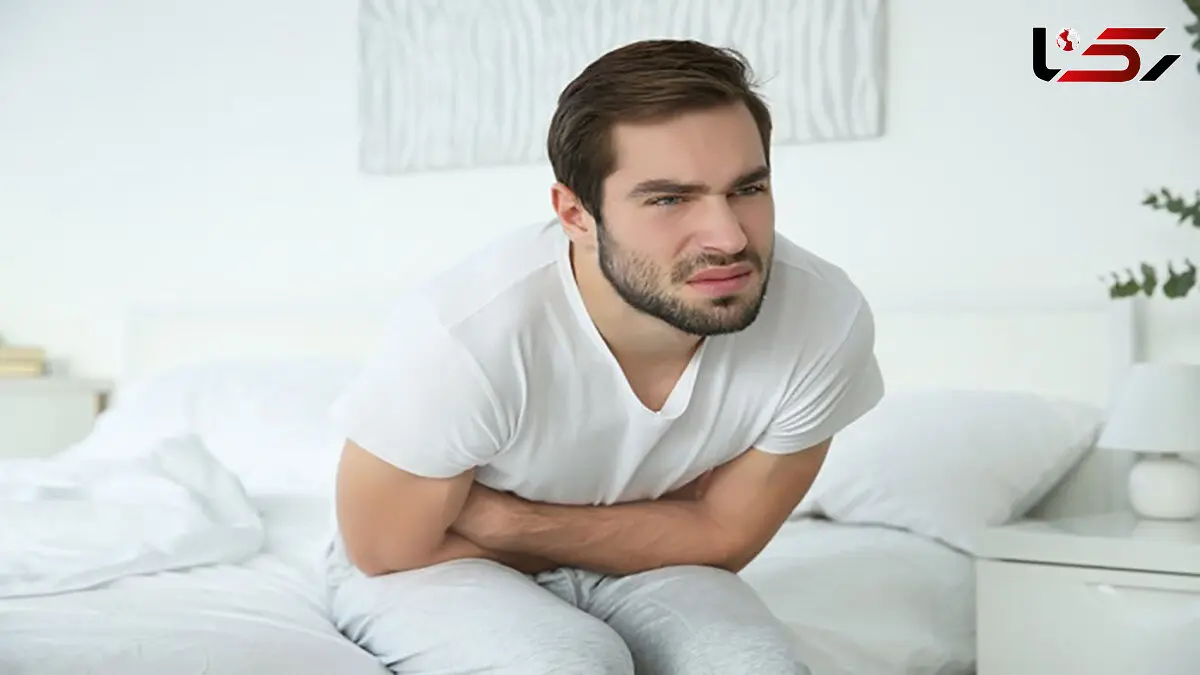 خطرناک ترین دردهای بدن چیست؟