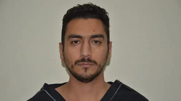 این مرد را می شناسید ؟ / او رئیس باند دزدها بود + عکس چهره باز
