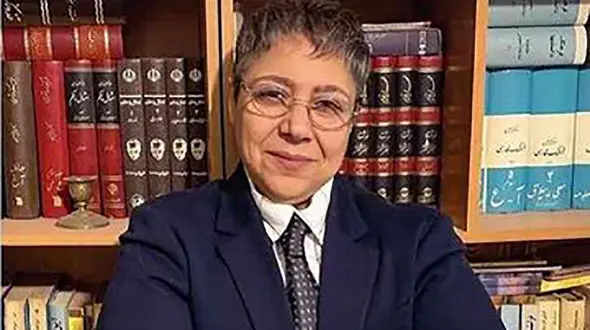 وضعیت تلخ و ناراحت کننده زندگی مازیار لرستانی بعد ممنوع‌الکاری / نمیدانم چطور زندگی می کنم!