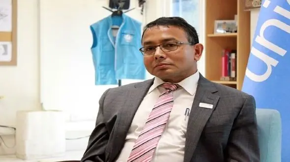 مهاجرت ۱.۵ میلیون افغانستانی به ایران بعد از قدرت گرفتن طالبان / کووکس در توزیع برابر واکسن به هدف نرسید