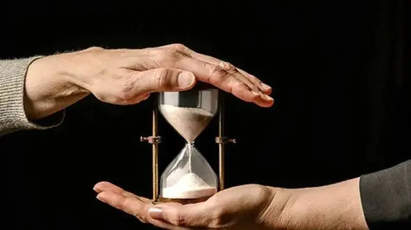 راز کروموزومی که به زنان طول عمر بیشتر می‌ بخشد