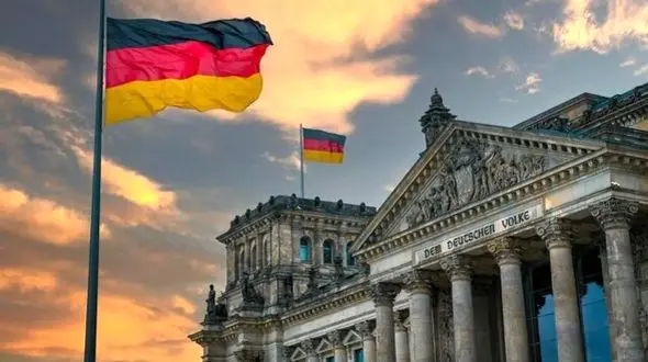 آلمان: تحریم‌های سازمان ملل علیه ایران اعمال خواهند شد