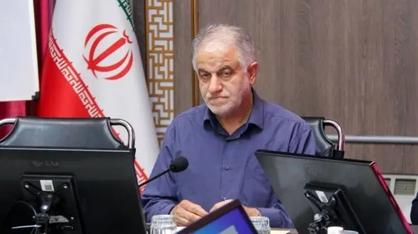 شهر اقماری نمی‌تواند پاسخگوی تمام نیاز شهروندان باشد