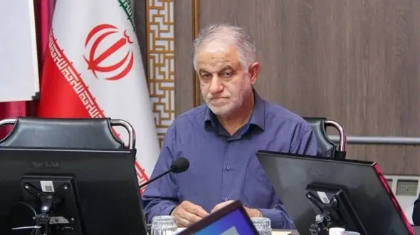 شهر اقماری نمی‌تواند پاسخگوی تمام نیاز شهروندان باشد