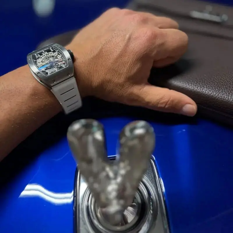 photo_2025-10-08_11-13-01