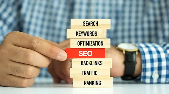 گوگل بی‌گوگل؛ قطعی اینترنت روی سئو وبگاه‌های اینترنتی چه تاثیری گذاشت؟