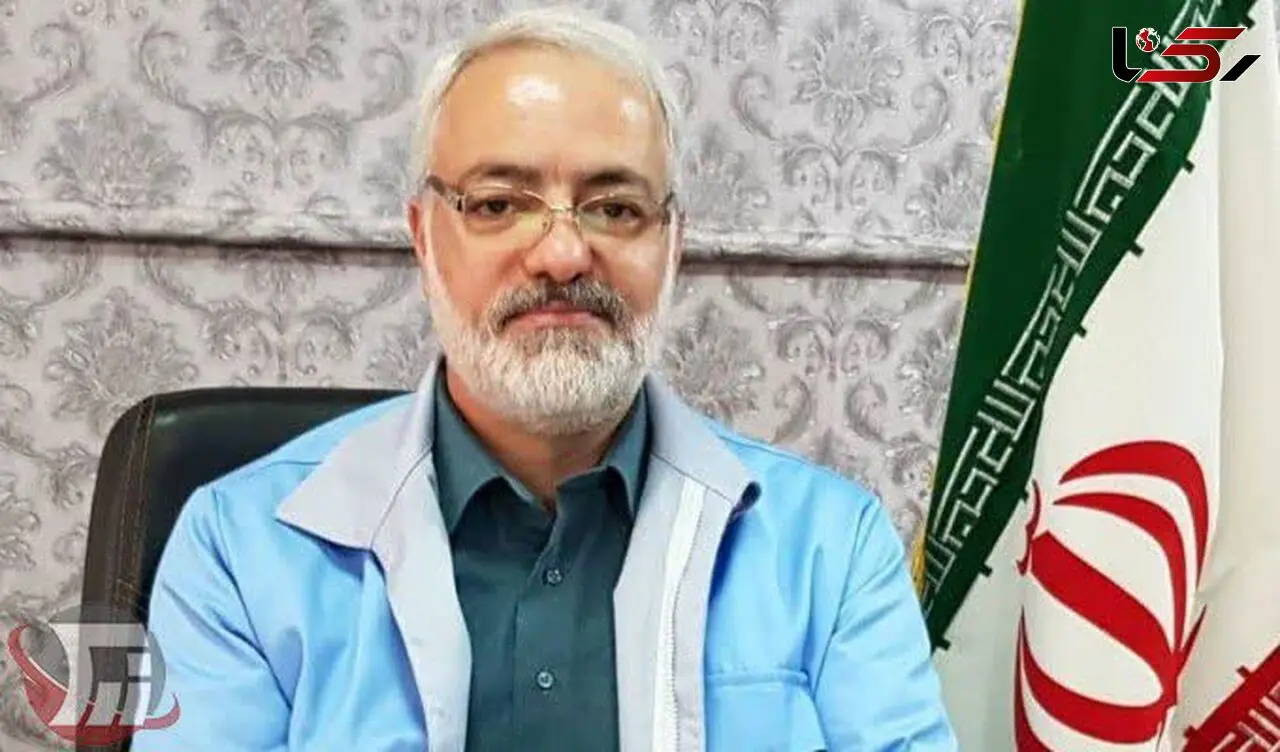 ماجرای صدای مهیب انفجار در خرم آباد چه بود؟ / همه در شهر وحشت کردند + جزییات