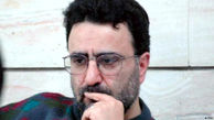 تاج‌زاده برای بایدن نامه نوشت: به زبان تعامل و تکریم با دولت و ملت ایران سخن بگویید