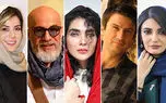 واکنش سازندگان  سریال خون سرد بر ادعاهای  پزشک تهرانی در قتل فجیع برادرش ! + بخوانید