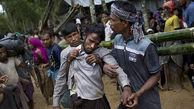 "بحران روهینجا" بستری برای سوء استفاده گروه‌های تروریستی