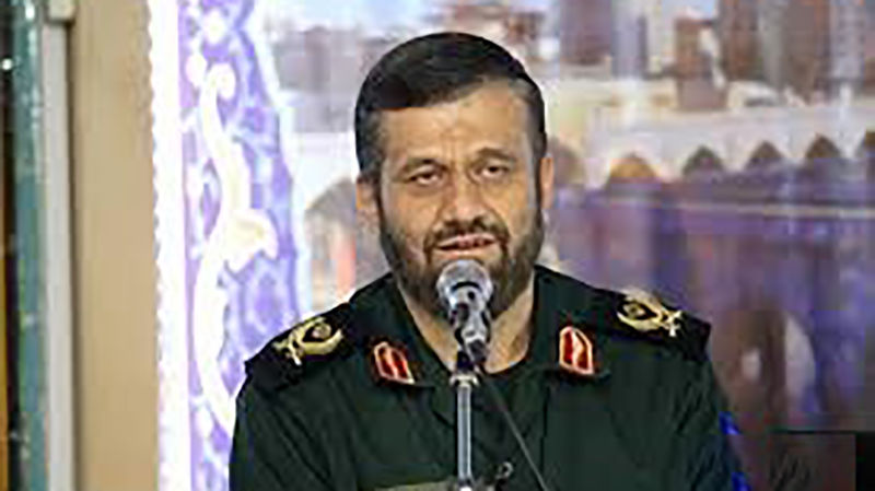 آغاز ساخت ۱۰۰ واحد مسکونی با ظرفیت سپاه و بسیج استان