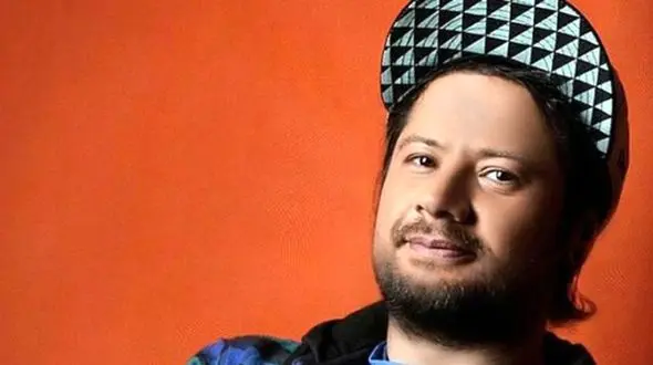 فیلم / این شما و این «دی جی علی صادقی» در مهمترین کلاب استانبول / بعد خداحافظی از بازیگری و ...