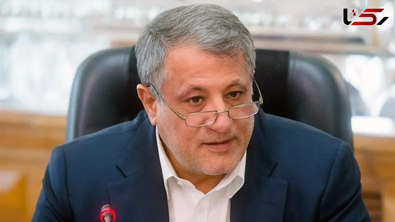 محسن هاشمی : اگر با رقیق کردن اورانیوم 60 درصد موافقت کرده بودیم، جنگ نمی شد