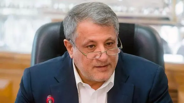 محسن هاشمی : اگر با رقیق کردن اورانیوم 60 درصد موافقت کرده بودیم، جنگ نمی شد