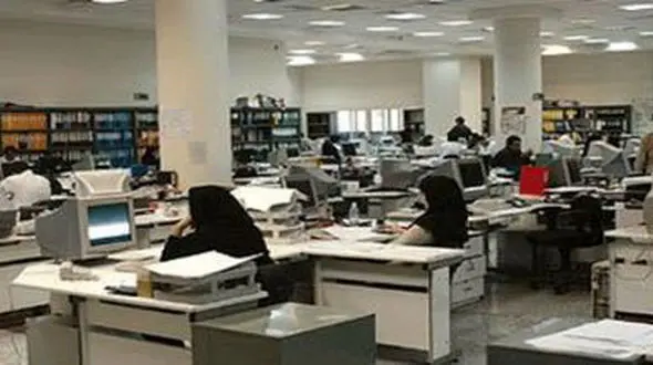 ساعت کاری در ۵ استان کشور تغییر می کند!
