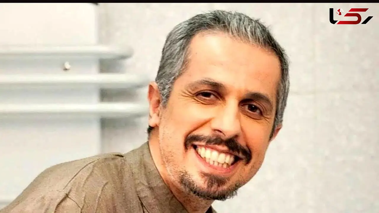 ویدیوی دیده نشده از خوانندگی جواد رضویان و دلبری او برای الهام حمیدی / برشی از سکانس فیلم سینمایی جذاب «دلداده»