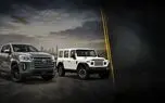 علت عدم حضور شرکت ایلیا خودرو در نمایشگاه خودرو تهران اعلام شد