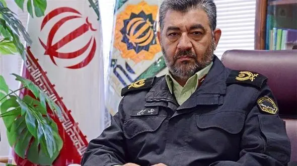 دستگیری 35 احتکار کننده اقلام سلامت محور در مازندران / 80 هزار خودرو ورود ممنوع شدند