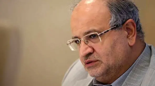 برگزاری مراسم تدفین در شرایط کرونا ممنوع !