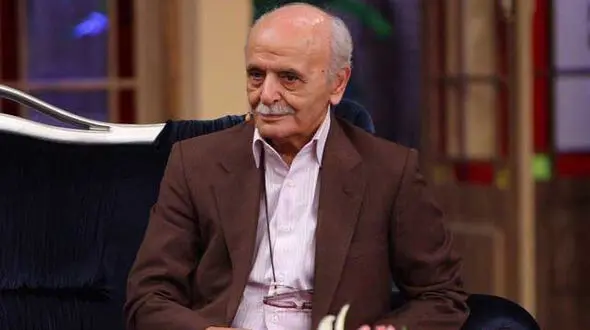 مرگ تلخ دوبلر سرشناس و پیشکسوت ایران / صدای ماندگار خاموش شد + علت