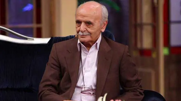 مرگ تلخ دوبلر سرشناس و پیشکسوت ایران / صدای ماندگار خاموش شد + علت