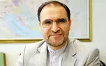 بیش از 50 درصد پولدارهای کشور بی فرزند یا تک فرزند هستند / اگر جوانی با این وضعیت اقتصادی مهاجرت نکند باید مجسمه طلا از او ساخت! 