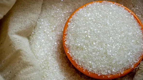 ثبت سفارشات جدید واردات شکر آغاز می شود