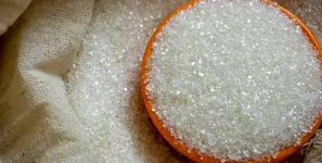 قیمت جدید شکر اعلام شد