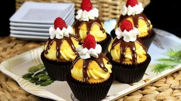  خرید شیرینی عید با این معیارها!