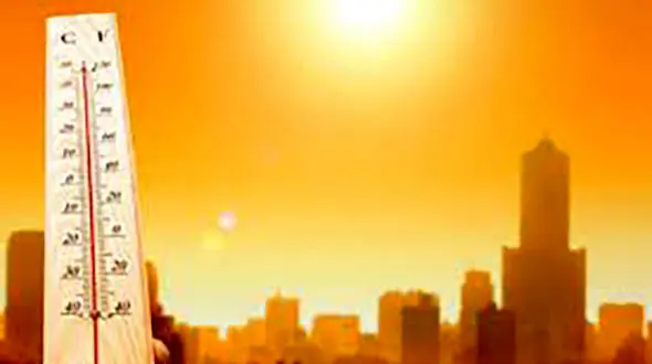 کاهش دمای هوای این استان ها از امروز / هواشناسی آخرین وضعیت آب و هوای کشور را اعلام کرد