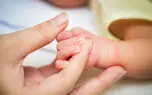 تعرض به دختر 15 ساله توسط پسر همسایه / وقتی باردار شد لو رفت