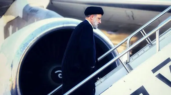 دیدار مردمی رئیس جمهور امروز در جاسک هرمزگان