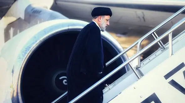 دیدار مردمی رئیس جمهور امروز در جاسک هرمزگان