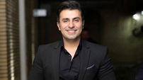 منتشر شد / نماهنگ 