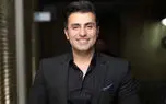 منتشر شد / نماهنگ " دل به دل " با صدای علیرضا طلیسچی و بازی درخشان سارا بهرامی + فیلم 