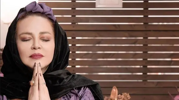 رونمایی بهاره رهنما از برادر پزشک و باکلاس و زنداداش اروپایی‌اش+عکس/ هر دو کپی مامانشون و چشم رنگی