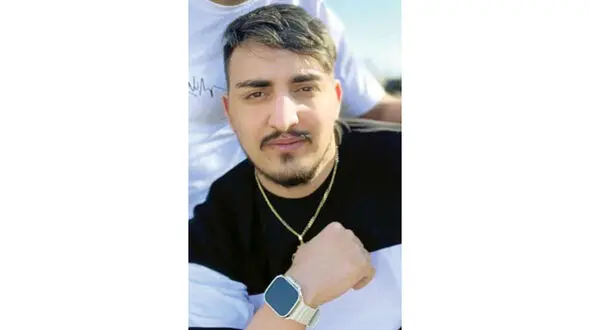 اهدای عضو خواهر و پسر یک زن در کرج 