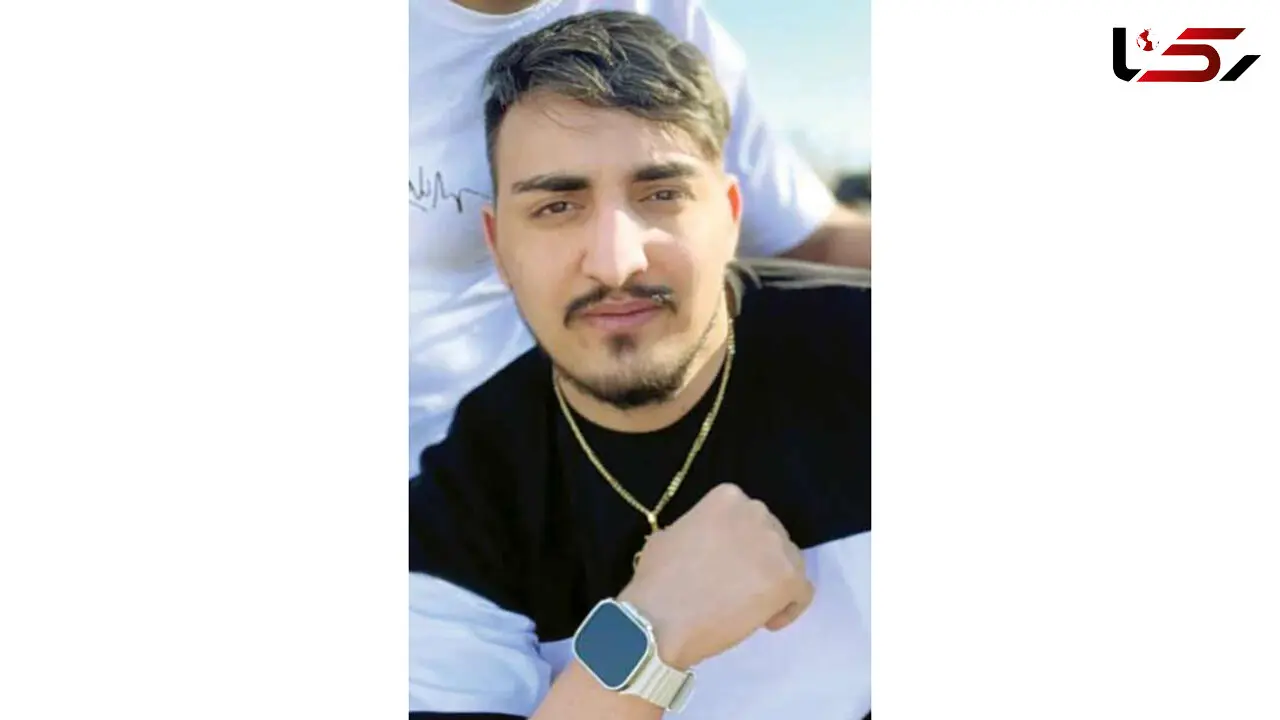 اهدای عضو خواهر و پسر یک زن در کرج 