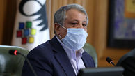 روزانه 200نفر بر اثر آلودگی هوا در تهران می میرند