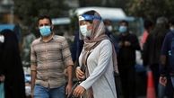 احتمال تعطیلی سراسری کشوربرای کنترل کرونا
