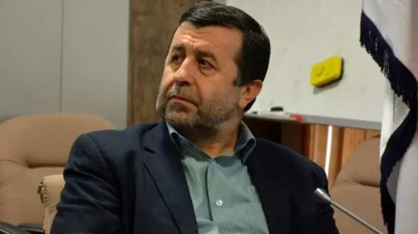 خبر تلخ / ۵ هزار قرص ضدکرونا در ایران گم شده است!