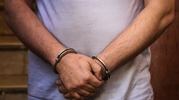 عوامل پروژه‌های کشف حجاب مصی علینژاد بازداشت شد