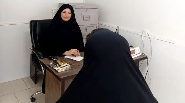 دختر 16 ساله آزار سیاه آرش را باور ندارد / او مهربان بود ناگهان شیطان شد خودکشی کردم + عکس و جزییات