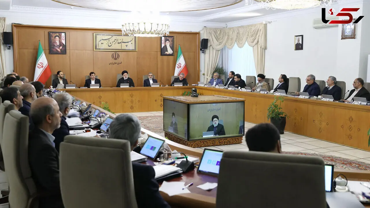 گزارش وزیر اطلاعات به رئیسی درباره جزییات برخورد با فساد چای
